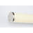 Raphael Dimmable LED Vanity Light