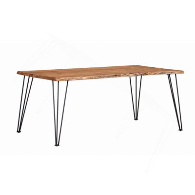 Table de salle à manger Shanahan