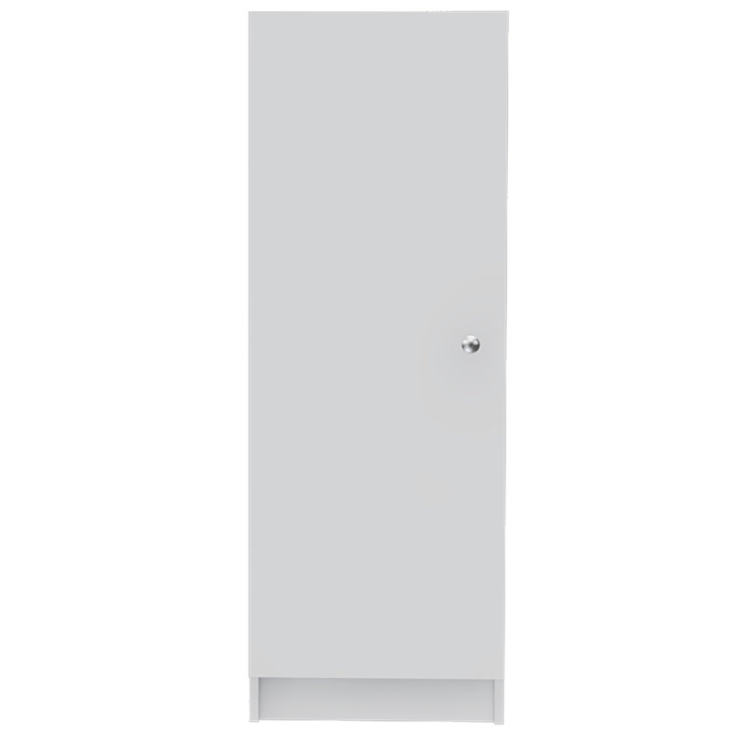 Narla 120cm Kitchen Pantry