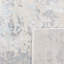Hagues Abstract Area Rug in Cream-1146011660