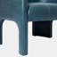 Bradford Armchair