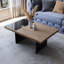 Glorias Coffee Table