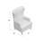 Ameryst Upholstered Armchair-870932919