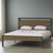 Padgett Platform Bed Frame-24254312-24254318