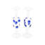 Drop Candlestick-1882629436