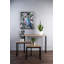 Grasso 100cm Console Table