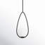 Galassia 1 - Light Pendant-466543678