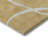 Premium Machine Washable Corum AMF999 Swirls Rug-310718316