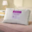 Duck Feather and Down Pillows