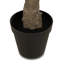Faux Olive Tree Wide Faux Olive Tree Tree in Pot