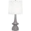 Jasmine Table Lamp-26116625