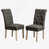 Gris anthracite