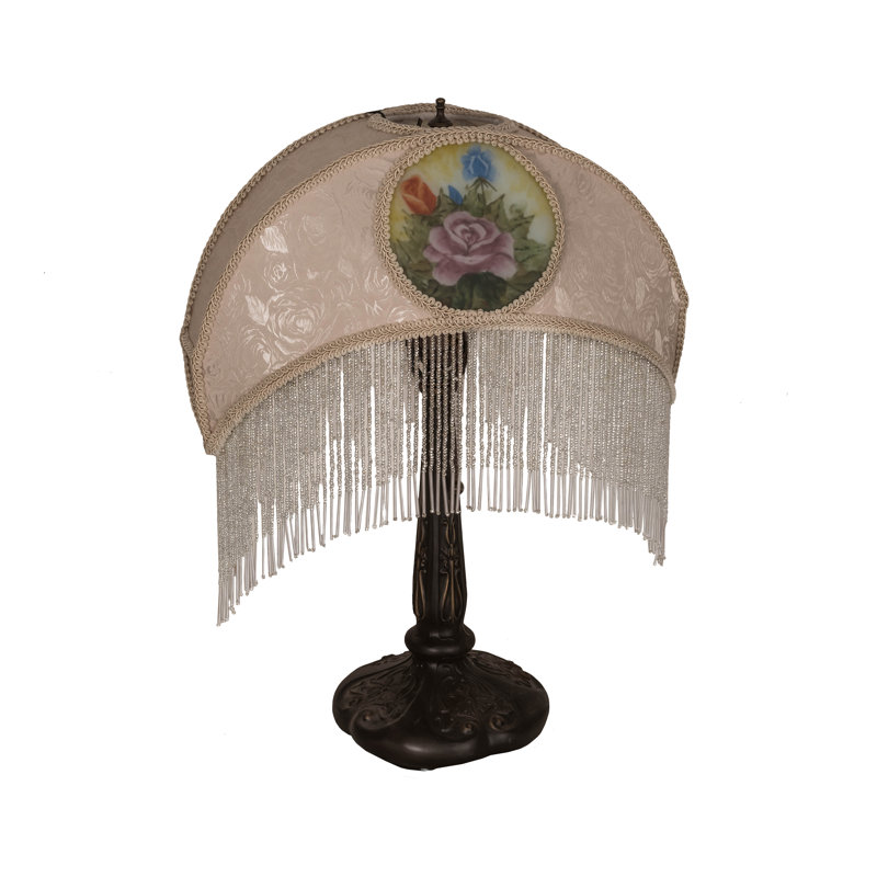 Rinker Table Lamp