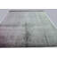 One-of-a-Kind 7'11" X 10' Area Rug