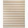 Adalae Outdoor Flatweave Area Rug