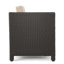 CHAISE PUERTA CLUB MP1-385981312
