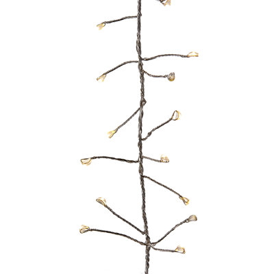 2'' String Lights