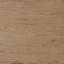 Huxley Dining Table 84"-Smoked Black-1490978723-1490978719
