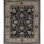 Oriental Area Rug