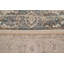 Georgina Floral Area Rug-17826221