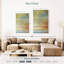 Avery Tranquil II-108502675
