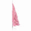 5.91' H Lighted Artificial Christmas Tree-2016835527-2016807888-2016805532