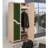 Armoire-975692669