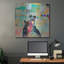 «Bear Spirit Scream» par Zwart-963071663