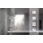 All-In-One Kit with Rough in-Valve-70820474