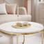 Kaulton Coffee Table-1916791285-1916791267