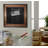 Chalkboard-19921008