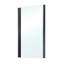 Miroir Pathard