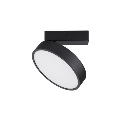 Devindra LED Spotlight