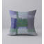 Housse de coussin décoratif carrée grossit-1258246066