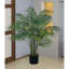 Palmier artificiel en pot-23578221
