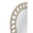 Rectangular Wall Mirror