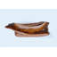 Bol en bois American Chesnut