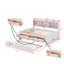 Breanne Daybed