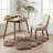 Pliner Sheepskin Indoor Rug-773061709