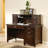 Armina Writing Desk