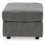 Fauteuil Gwendy