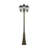 Annagret Lamp Post (Full)-172910058