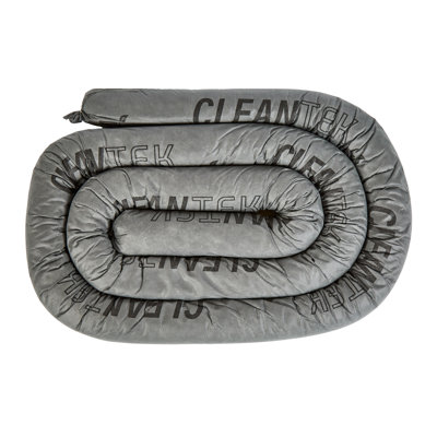 Chaussettes absorbantes restaurantware