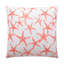 Seafriends Fabric