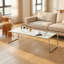 Table basse combinée-117770674