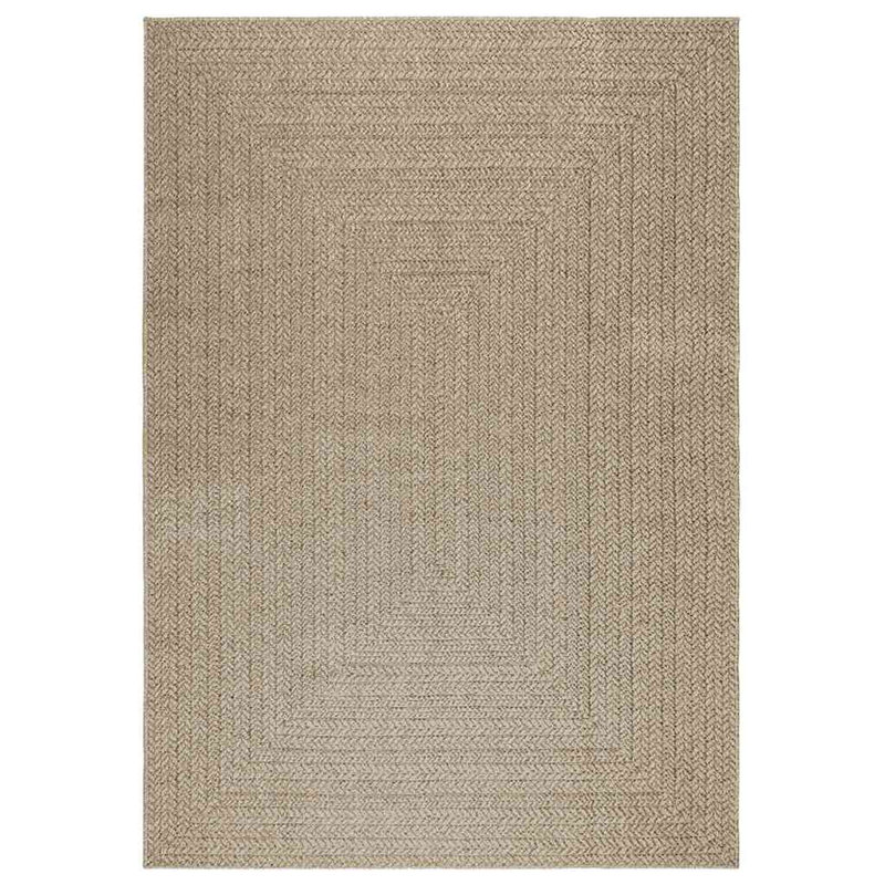 Bavia Area Rug, Rectangle 160 x 230cm