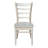Alvery 17.7'' H Solid Wood Side Chair-25172527