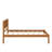 Platform Bed With Headboard-1749929118-1749929106
