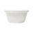 Thunder Group Inc. Round Melamine Stainless Steel 1 Piece Ramekin / Soufflé Dish Bakeware Set-22404470