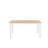 Tattnall Dinning Table